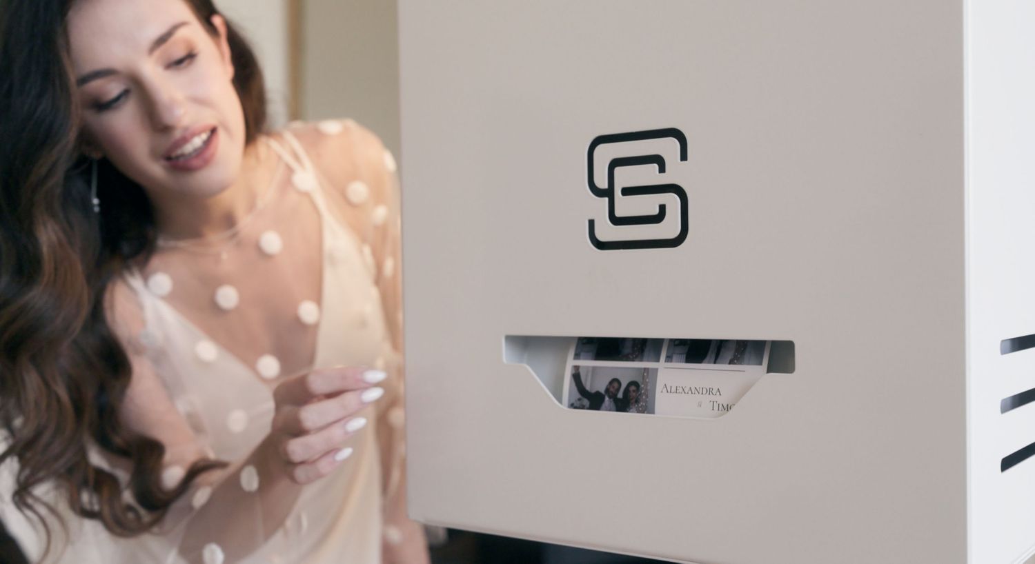 Evenement, photobooth, selfies, anniversaire, mariage, fêtes, photomaton
