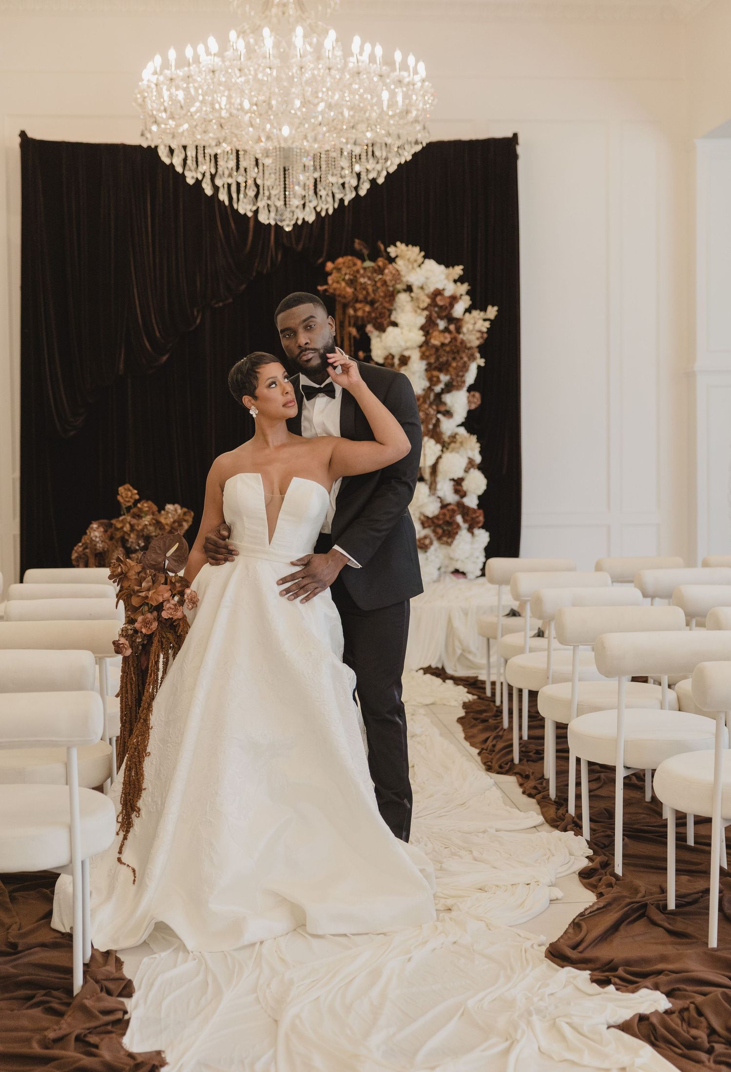 Chateau Nouvelle, Houston TX, Houston Texas wedding photographer, Tennessee wedding photographer, Knoxville Wedding photographer