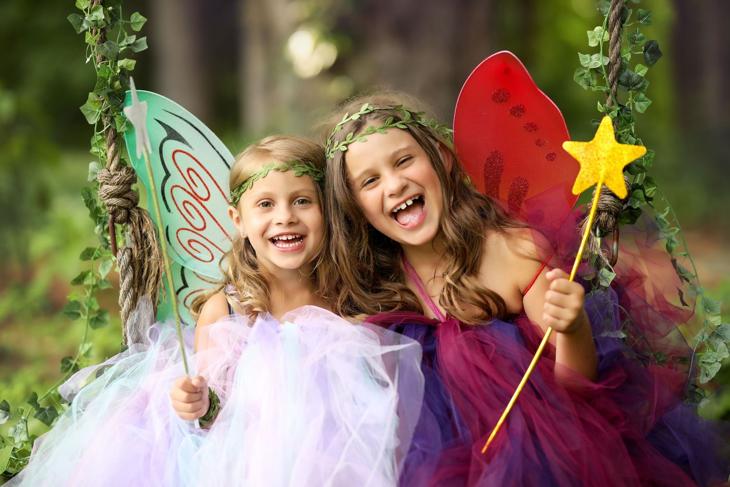 whimsical-child-photography-portsmouth-new-hampshire.jpg