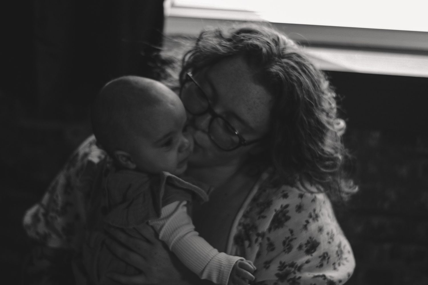 reagphotos, Springfield Missouri photographer wedding editorial documentary film Reagan baldwin photography