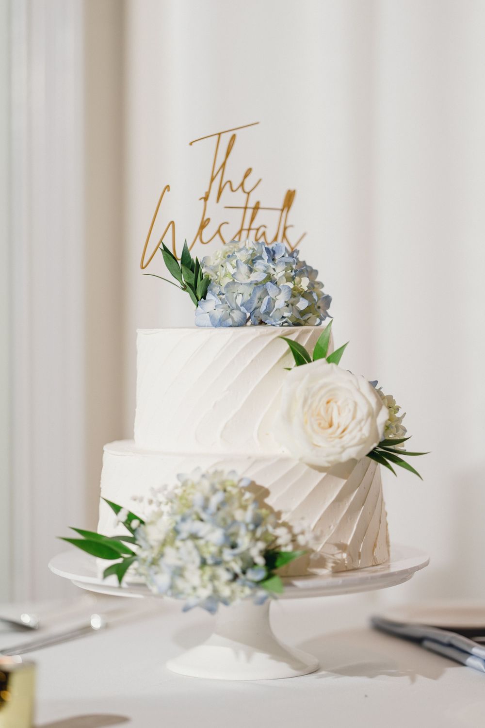 Belle Mer wedding Reception, Newport Rhode Island Wedding Photographer, Newport Reception inspiration