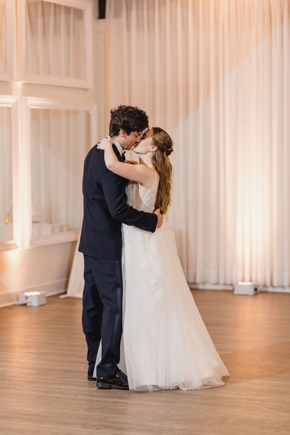 Belle Mer wedding Reception, Newport Rhode Island Wedding Photographer, Newport Reception inspiration