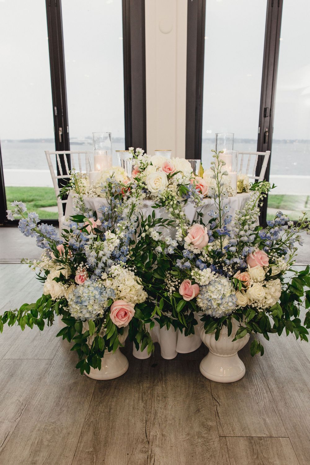 Belle Mer wedding Reception, Newport Rhode Island Wedding Photographer, Newport Reception inspiration