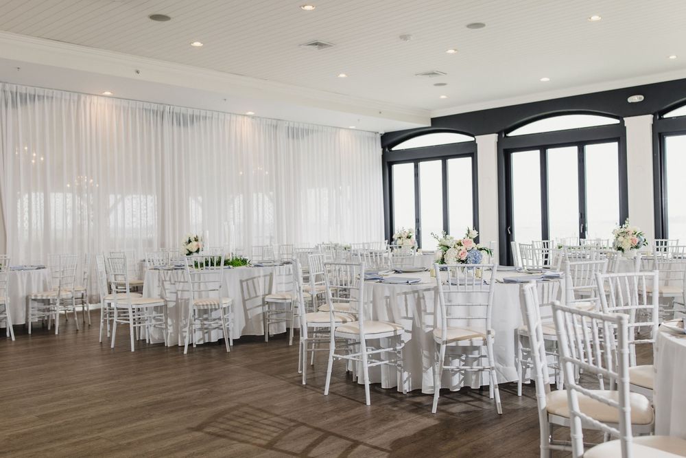Belle Mer wedding Reception, Newport Rhode Island Wedding Photographer, Newport Reception inspiration