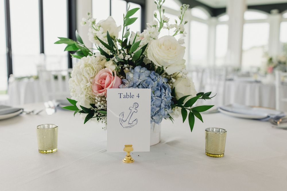 Belle Mer wedding Reception, Newport Rhode Island Wedding Photographer, Newport Reception inspiration