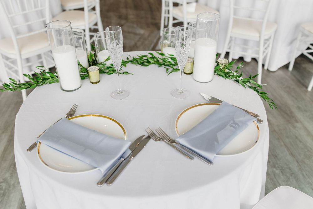 Belle Mer wedding Reception, Newport Rhode Island Wedding Photographer, Newport Reception inspiration