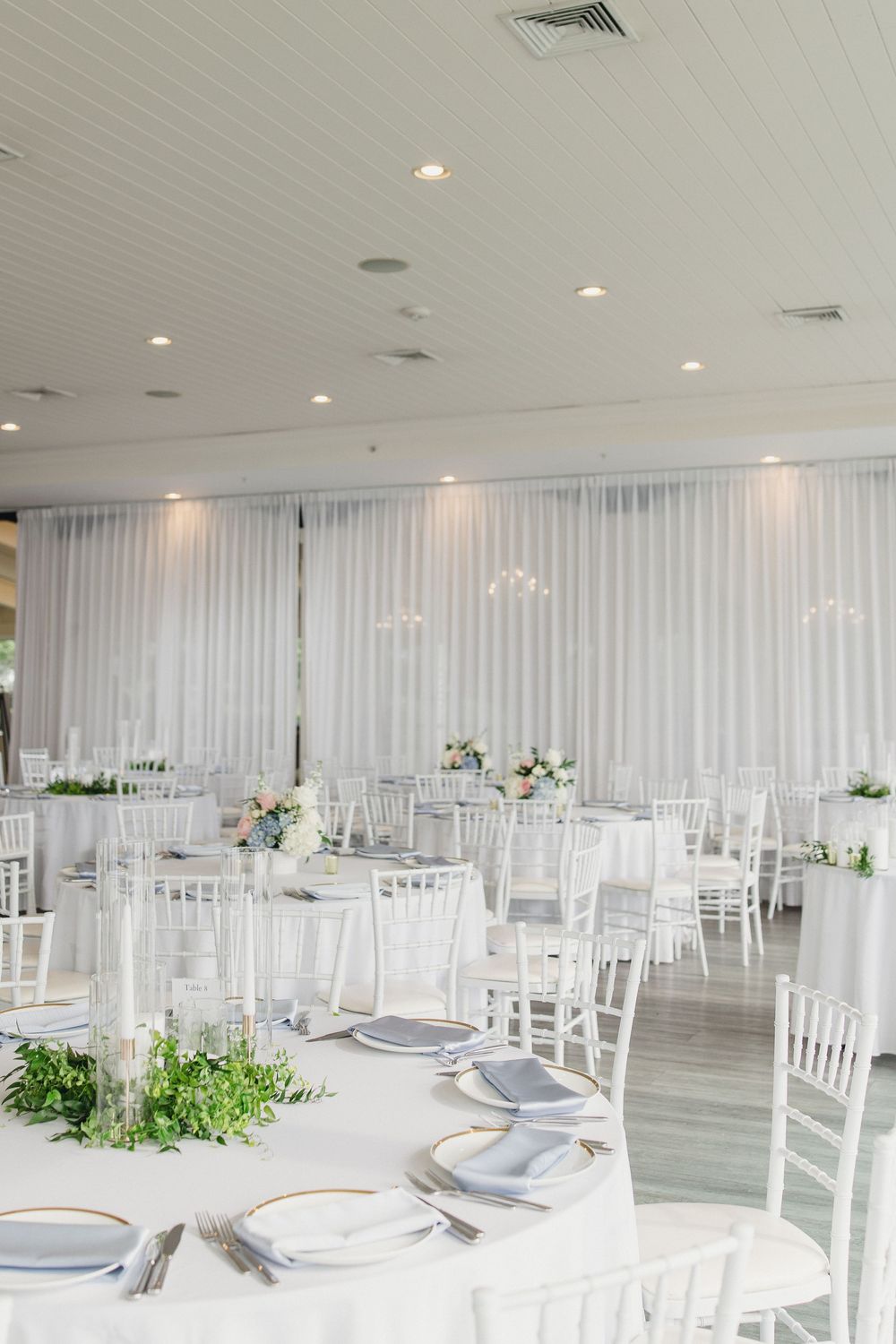 Belle Mer wedding Reception, Newport Rhode Island Wedding Photographer, Newport Reception inspiration