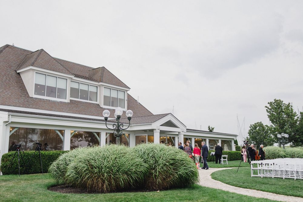 Belle Mer wedding Reception, Newport Rhode Island Wedding Photographer, Newport Reception inspiration