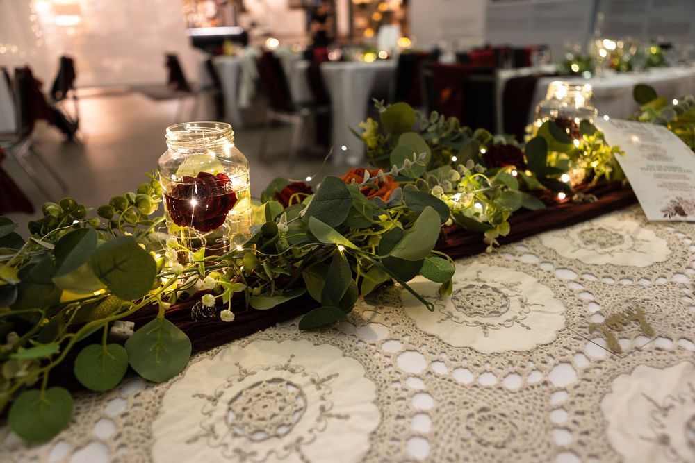 photographe mariage gaspesie