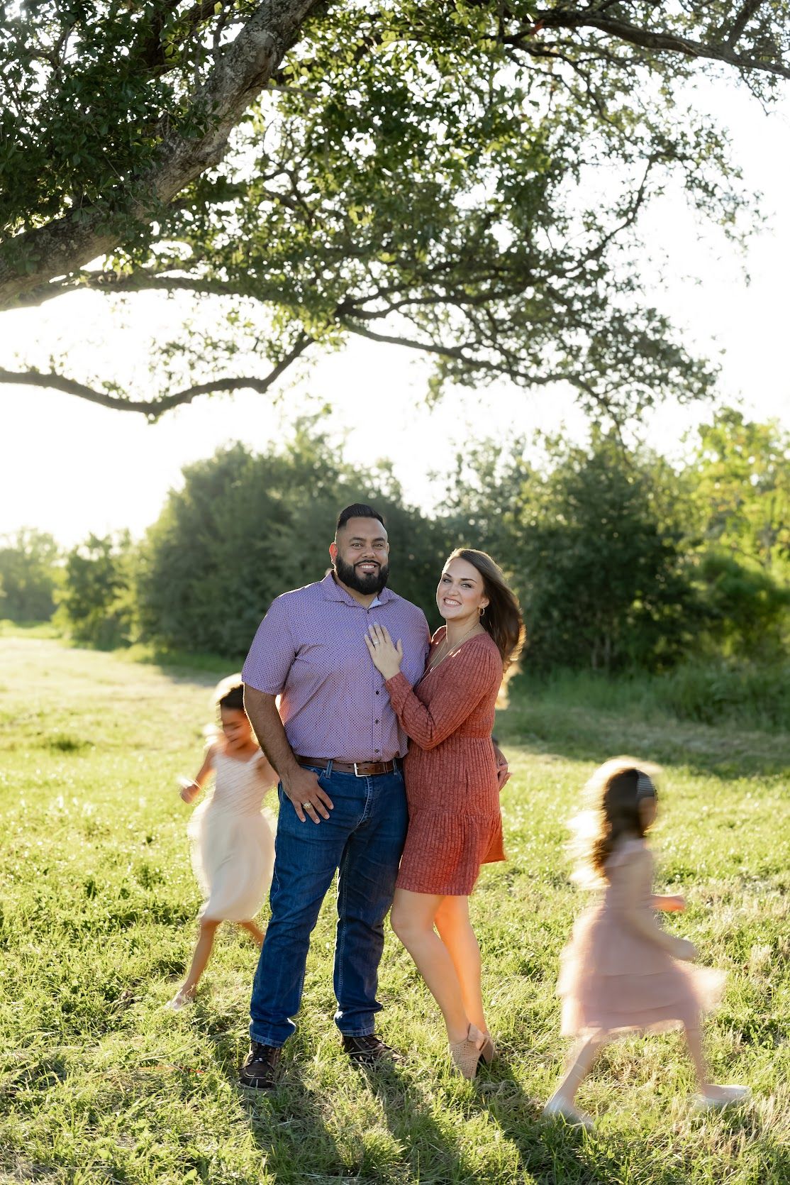 Down South Studios HTX in Hitchcock TX. Rental Studio for photographers & creatives in galveston county. Home of Britany Danette Photography