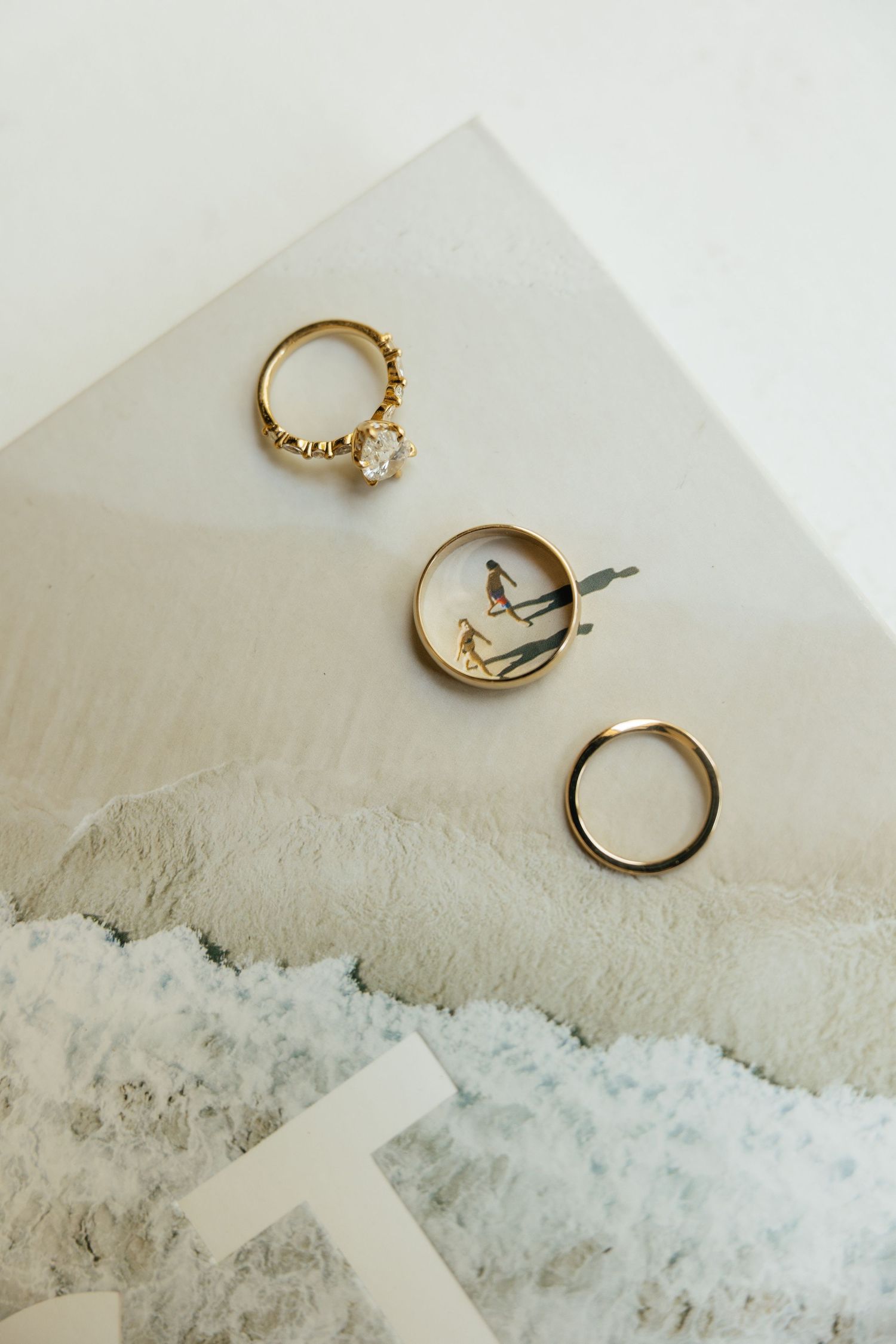 Pelican Club Wedding in Jupiter, Florida. South Florida Wedding Photographer, Jupiter Wedding Photographer - Lindsay McDow Photography