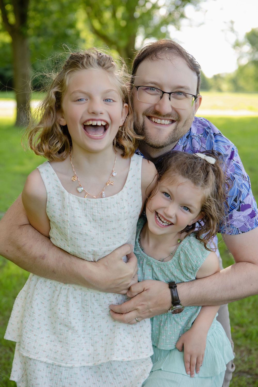 Kendall Kuss Photography Waukesha County family photographer. Mini Sessions family photographer in Watertown WI