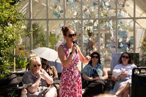 event photography by becca smith at little wonderland photography widnes cheshire north west UK