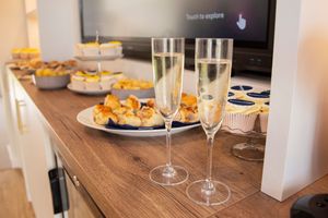 PR event for opening by becca smith photography widnes cheshire north west uk warrington