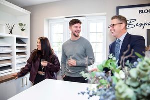 PR event for opening by becca smith photography widnes cheshire north west uk warrington