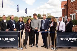 PR event for opening by becca smith photography widnes cheshire north west uk warrington