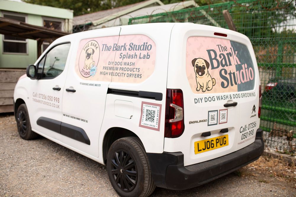 event photography by becca smith at little wonderland photography widnes cheshire north west UK