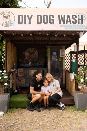 event photography by becca smith at little wonderland photography widnes cheshire north west UK