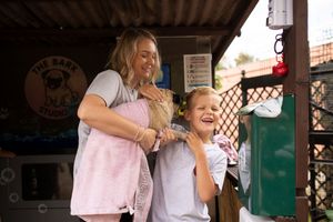 event photography by becca smith at little wonderland photography widnes cheshire north west UK