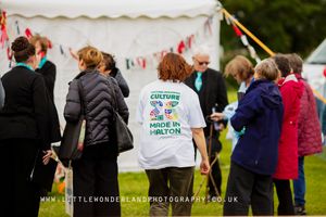 event photography by becca smith at little wonderland photography widnes cheshire north west UK