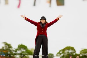 event photography by becca smith at little wonderland photography widnes cheshire north west UK