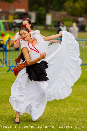 event photography by becca smith at little wonderland photography widnes cheshire north west UK