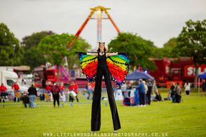 event photography by becca smith at little wonderland photography widnes cheshire north west UK
