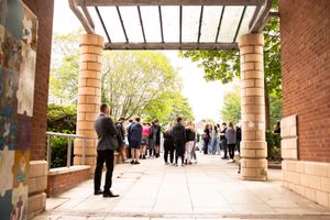 event photography by becca smith at little wonderland photography widnes cheshire north west UK