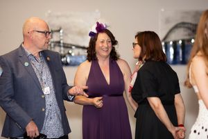 event photography by becca smith at little wonderland photography widnes cheshire north west UK