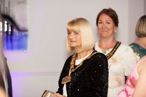 event photography by becca smith at little wonderland photography widnes cheshire north west UK