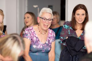 event photography by becca smith at little wonderland photography widnes cheshire north west UK