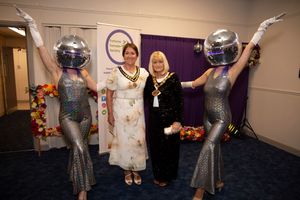 event photography by becca smith at little wonderland photography widnes cheshire north west UK