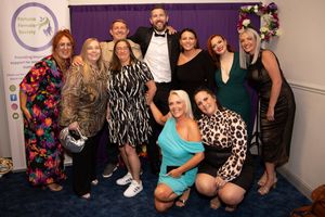 event photography by becca smith at little wonderland photography widnes cheshire north west UK