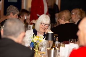 event photography by becca smith at little wonderland photography widnes cheshire north west UK