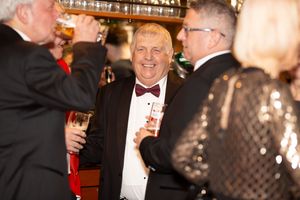 event photography by becca smith at little wonderland photography widnes cheshire north west UK