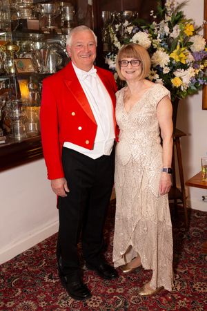 event photography by becca smith at little wonderland photography widnes cheshire north west UK