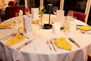 event photography by becca smith at little wonderland photography widnes cheshire north west UK