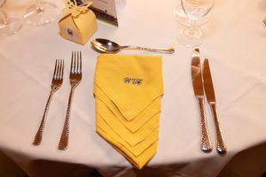 event photography by becca smith at little wonderland photography widnes cheshire north west UK