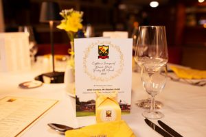 event photography by becca smith at little wonderland photography widnes cheshire north west UK