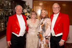 event photography by becca smith at little wonderland photography widnes cheshire north west UK