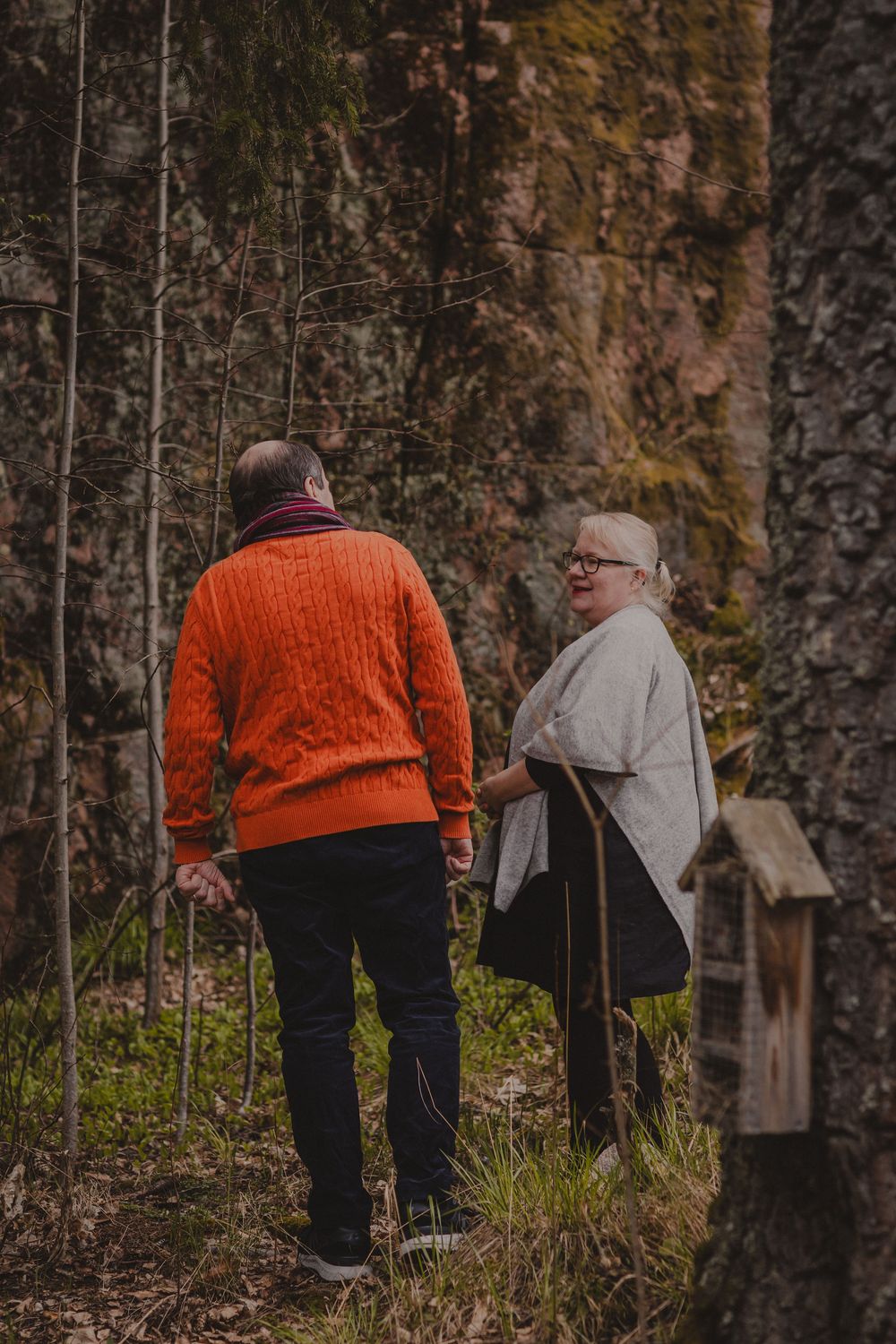 somekuvat yrittäjälle
