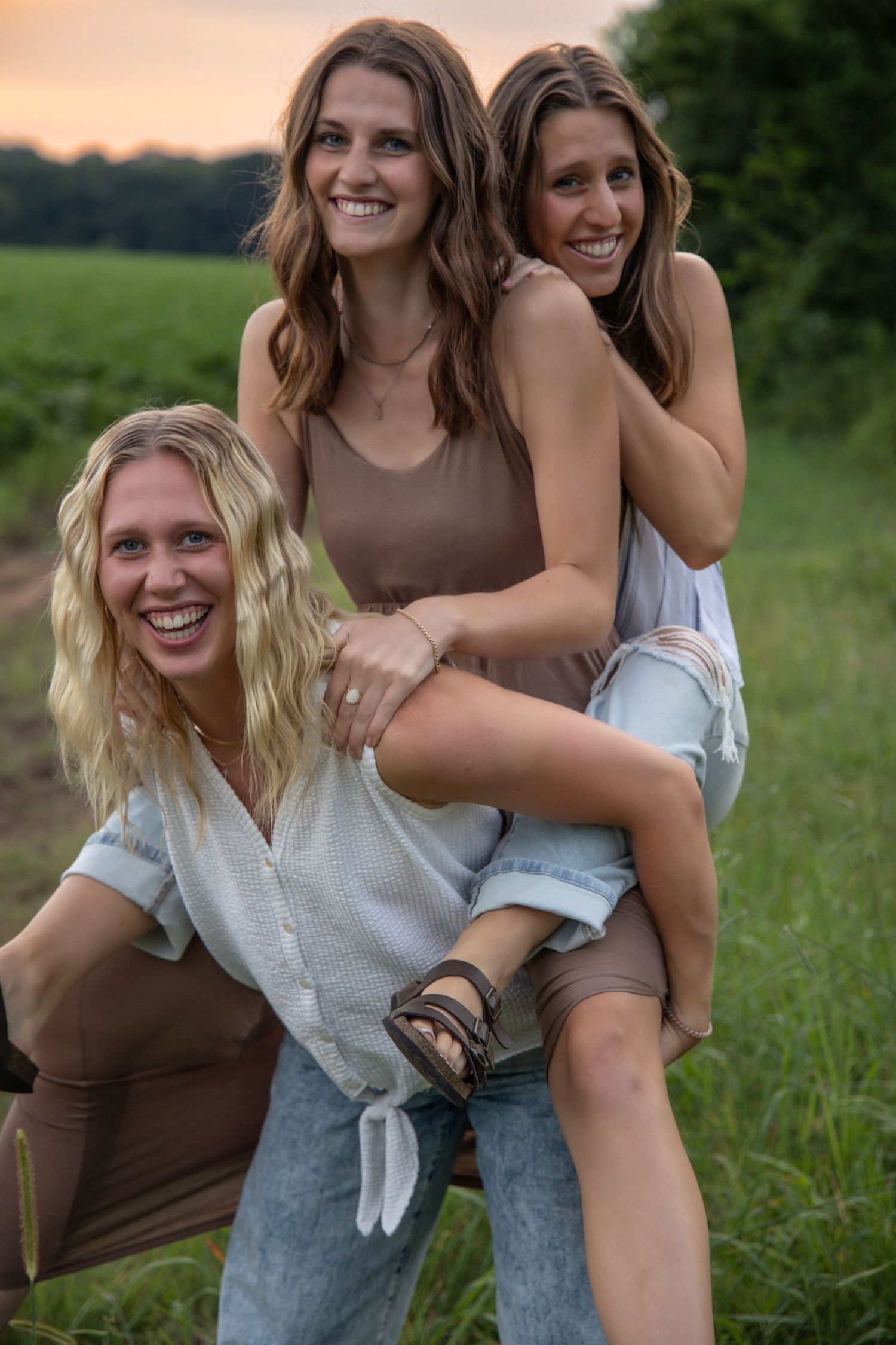 family image 7