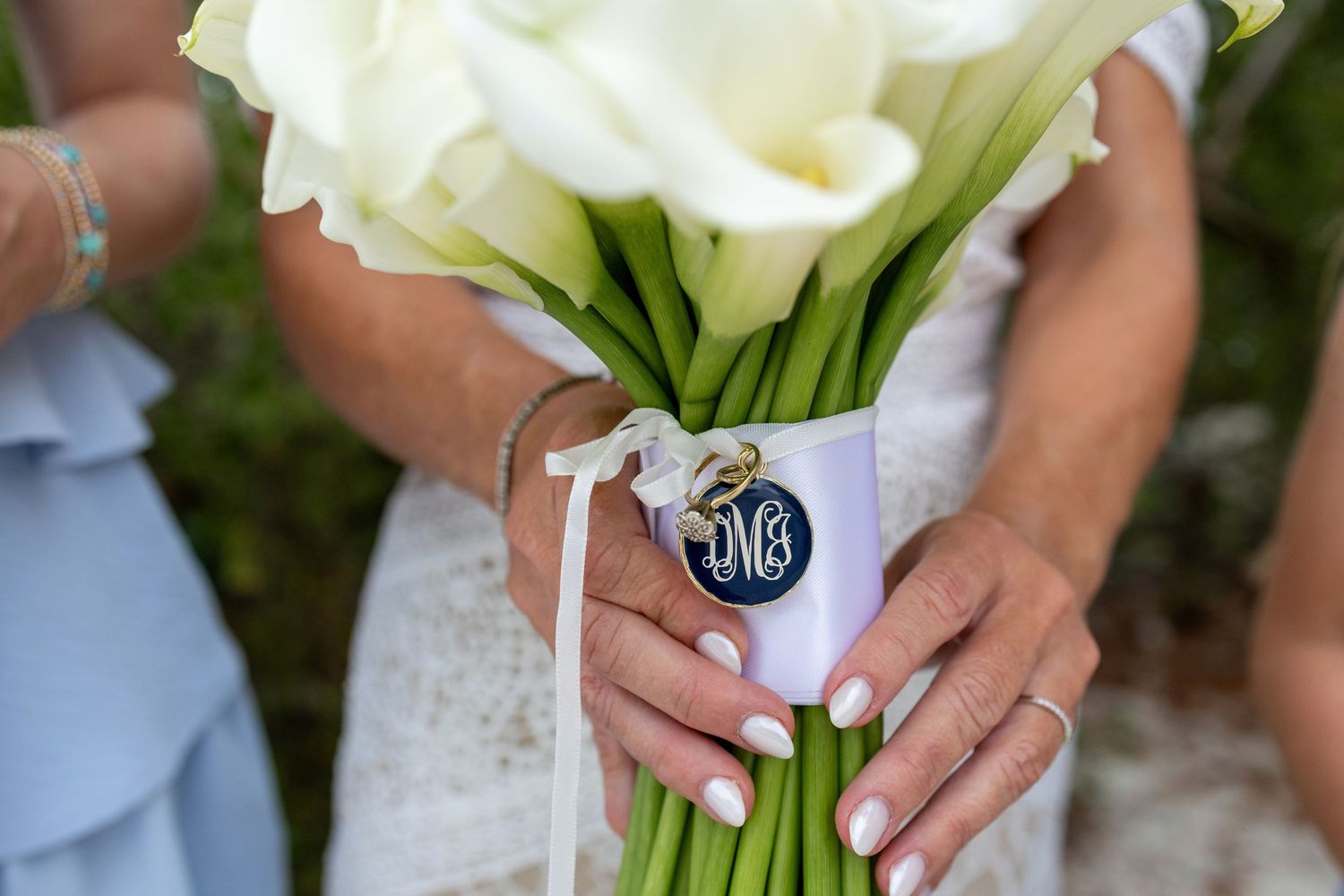 Florida Keys Elopement Photography
