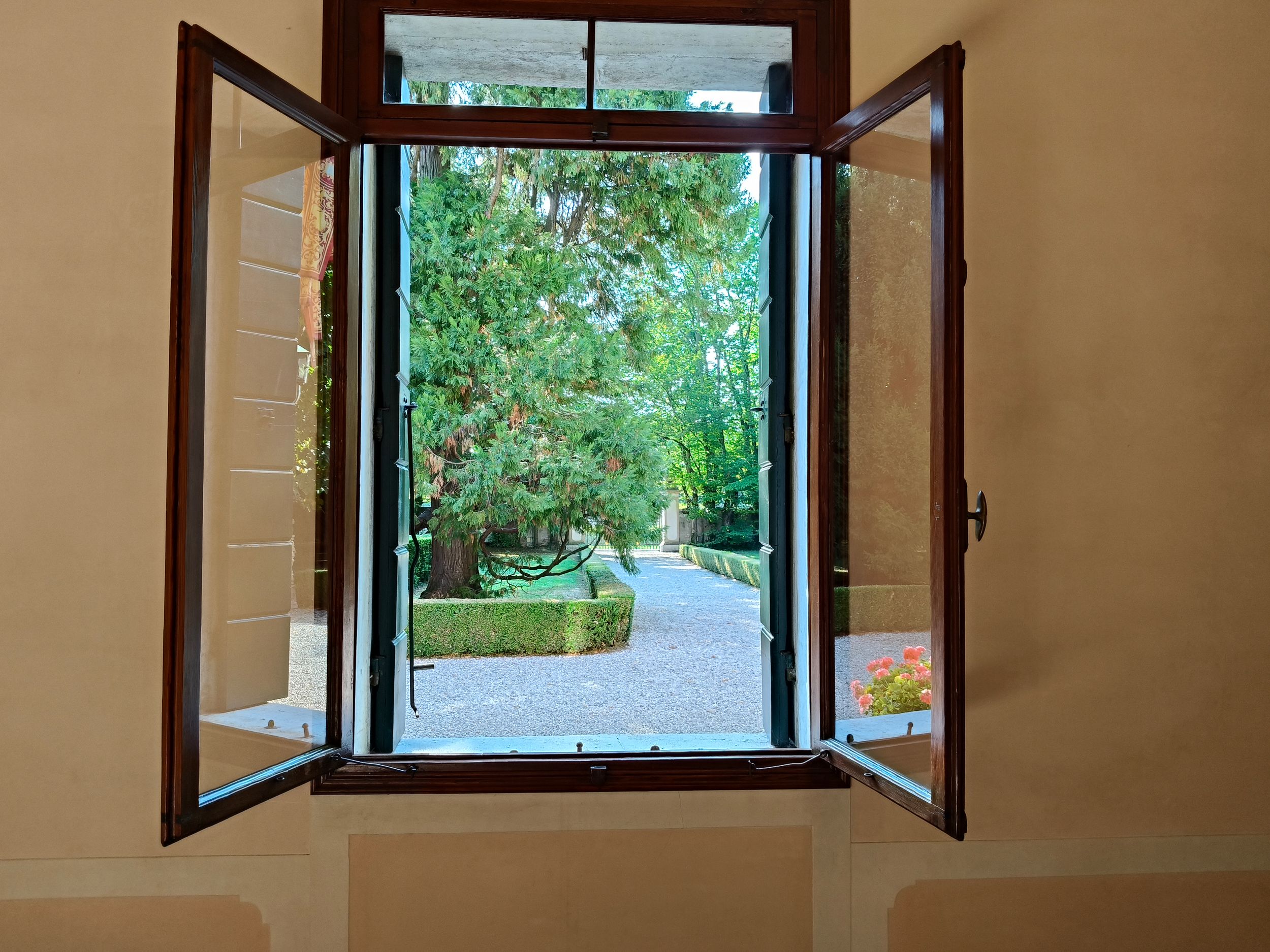 Villa Valier