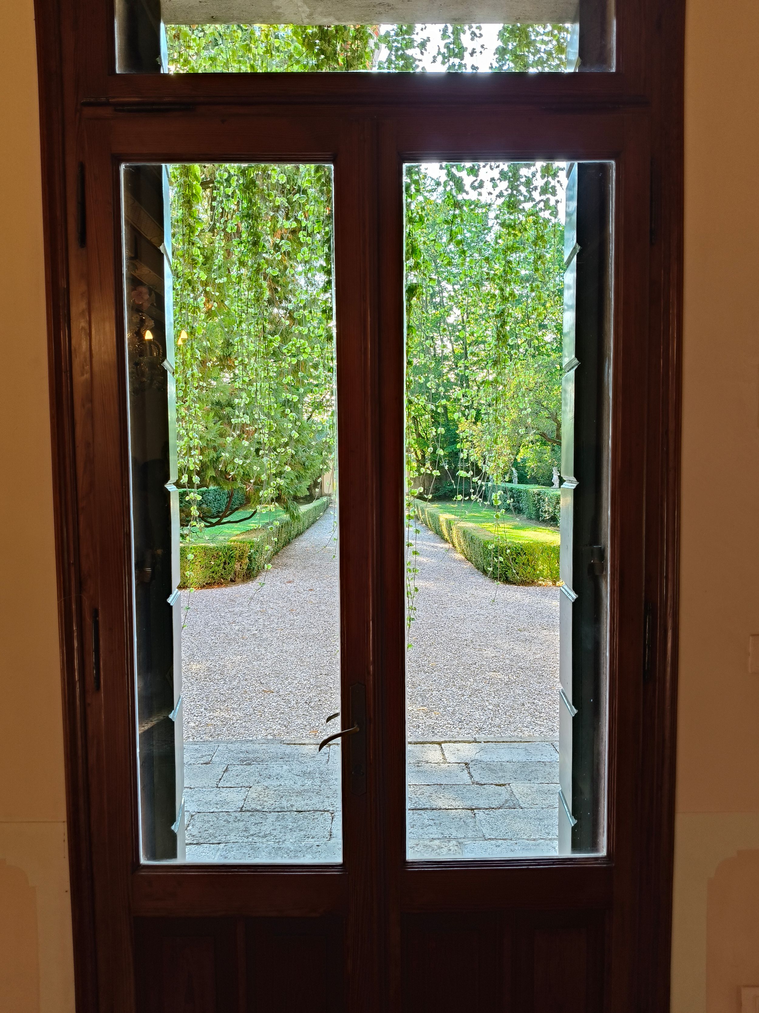 Villa Valier