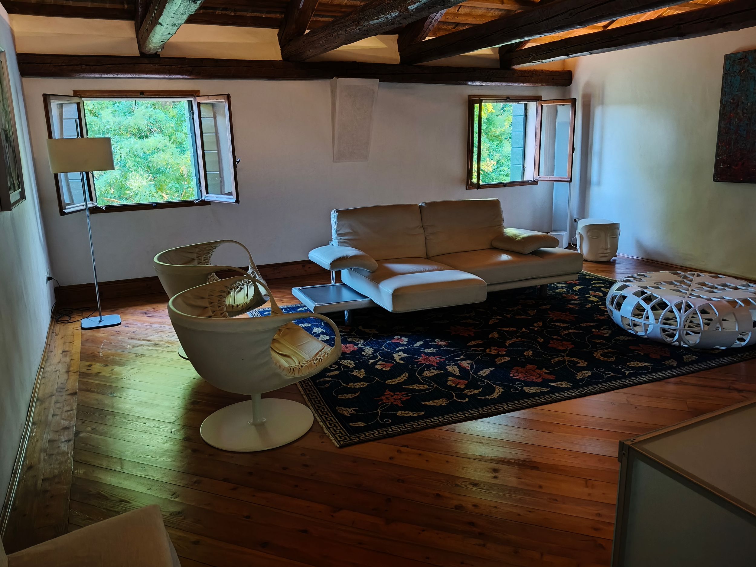 Villa Valier