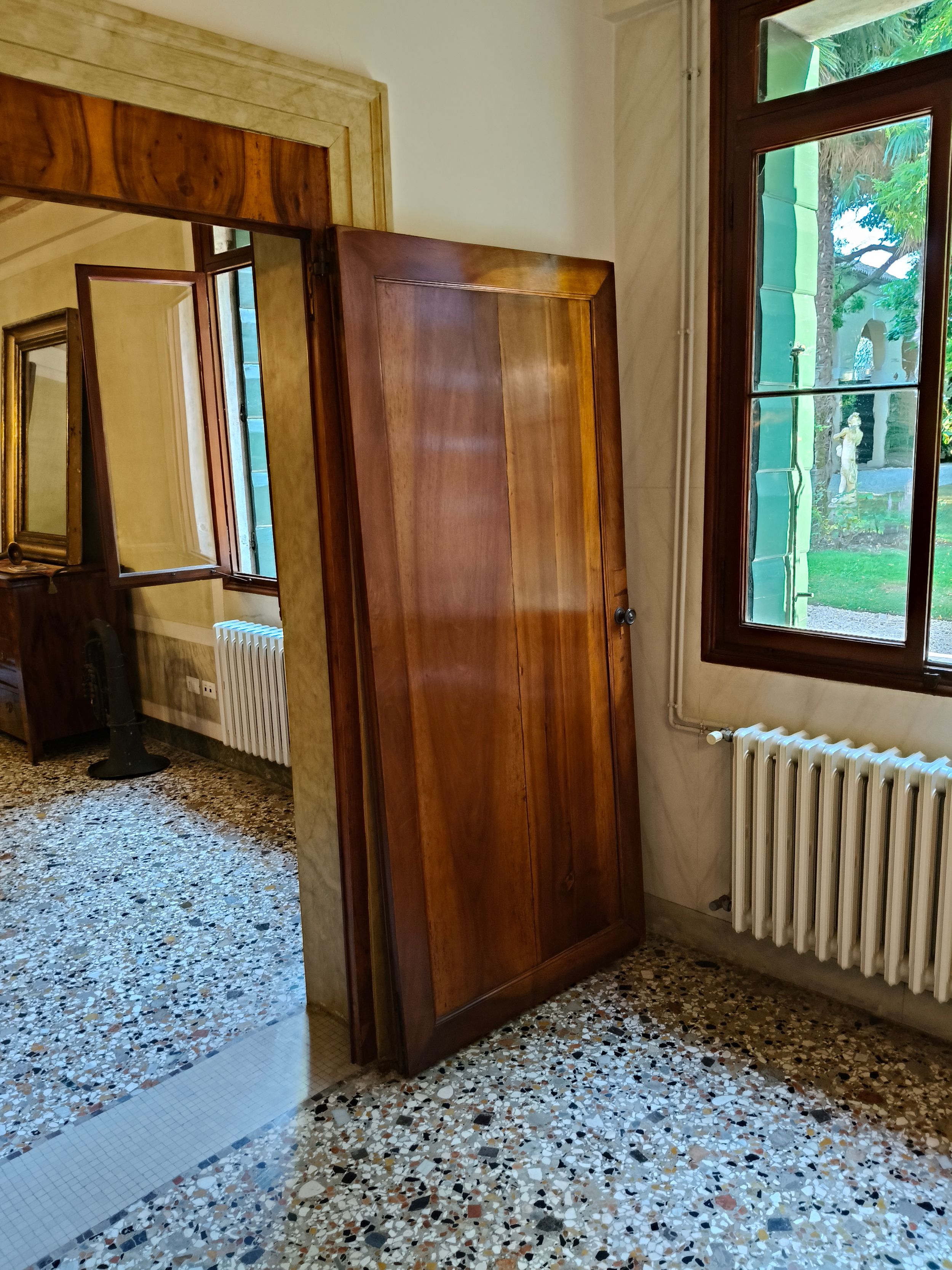 Villa Valier