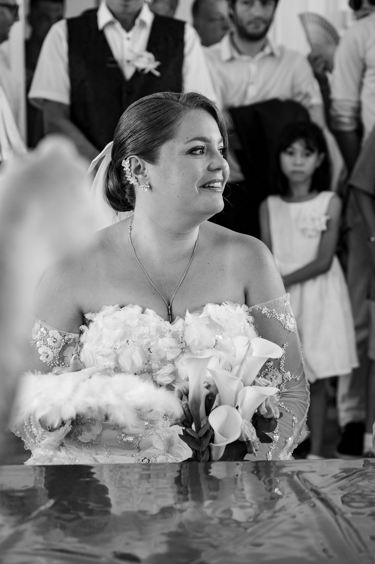 Photographe professionnel de mariage proche Beauvais Oise- Mathilde Verduyn