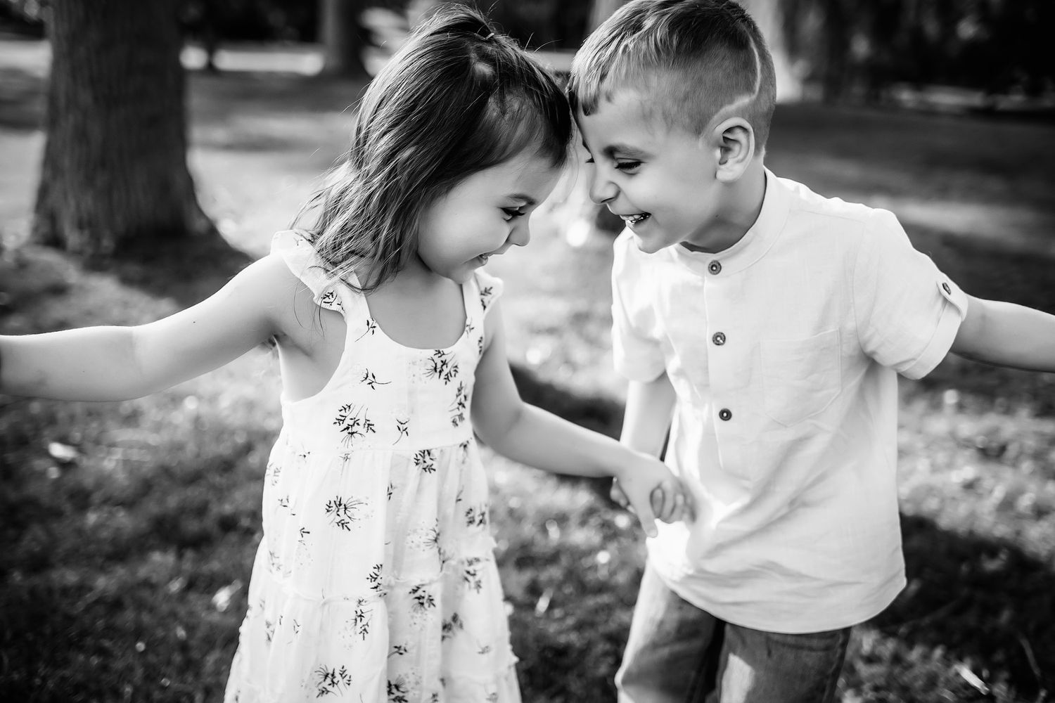 Fenton Michigan Photographer, Fenton Photographer, Michigan Family Photographer, Family Photos, Fenton Michigan Photography
