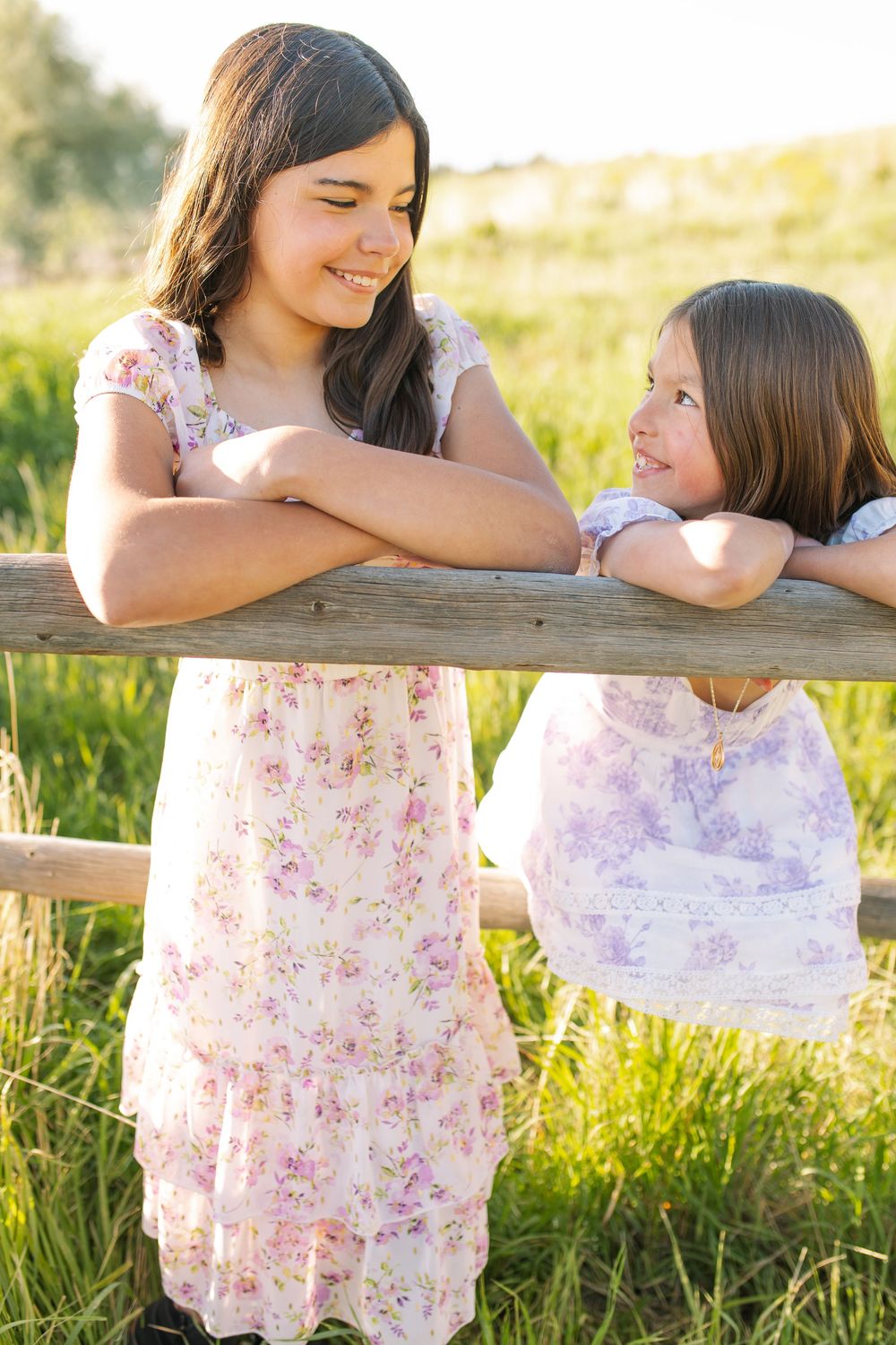 UTAH FAMILY PHOTOGRAPHER CAPTURING JOYFUL MOMENTS AT TUNNEL SPRINGS PARK IN SALT LAKE CITY